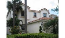 7375 VIA LURIA Lake Worth, FL 33467