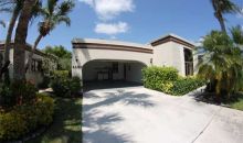 6590 FOUNTAINS CR Lake Worth, FL 33467