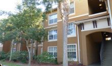 5016 Lantana Rd Apt 1207 Lake Worth, FL 33463