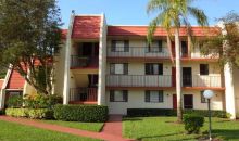 4411 Trevi Ct Apt 102 Lake Worth, FL 33467