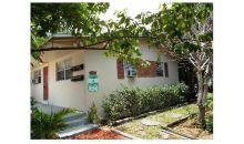 605 S PINE ST # 5 Lake Worth, FL 33460