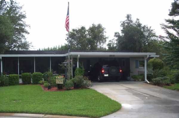 2955 Turtle Dove, Deland, FL 32724