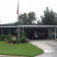 2955 Turtle Dove, Deland, FL 32724 ID:756644