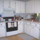 2955 Turtle Dove, Deland, FL 32724 ID:756645