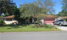 4619 CRESTVIEW LN Lakeland, FL 33813