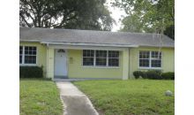 530 JAMESTOWN AVE Lakeland, FL 33801