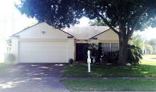 6084 MORNINGDALE AVE Lakeland, FL 33813