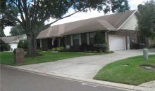 4623 HIGHLANDS PLACE DR Lakeland, FL 33813