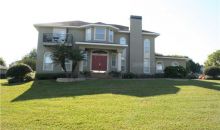 5855 COVEVIEW CT Lakeland, FL 33813