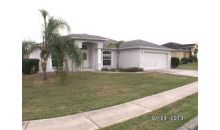 5422 OAKFORD DR Lakeland, FL 33812