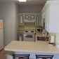1485 West Lagoon Avenue 104, Gulf Shores, AL 36542 ID:2960170