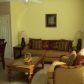 1485 West Lagoon Avenue 104, Gulf Shores, AL 36542 ID:2960173