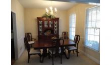 7665 Golden Sands Drive Cumming, GA 30041