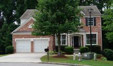 2330 Dalhart Court Cumming, GA 30041
