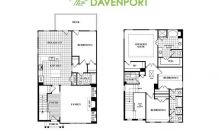 4580 Nobel Pass Cumming, GA 30041