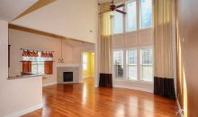 3355 Olivia Court Cumming, GA 30041