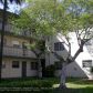 900 TALLWOOD AVE # 309, Hollywood, FL 33021 ID:241712