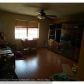 900 TALLWOOD AVE # 309, Hollywood, FL 33021 ID:241713