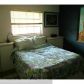 900 TALLWOOD AVE # 309, Hollywood, FL 33021 ID:241716