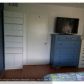 900 TALLWOOD AVE # 309, Hollywood, FL 33021 ID:241717