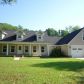 64 Screven St, Midway, GA 31320 ID:630772