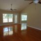 64 Screven St, Midway, GA 31320 ID:630773