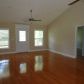 64 Screven St, Midway, GA 31320 ID:630774