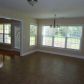 64 Screven St, Midway, GA 31320 ID:630775