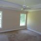 64 Screven St, Midway, GA 31320 ID:630776