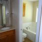 64 Screven St, Midway, GA 31320 ID:630777