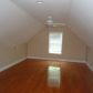 64 Screven St, Midway, GA 31320 ID:630778