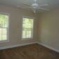 64 Screven St, Midway, GA 31320 ID:630779