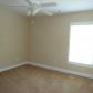 64 Screven St, Midway, GA 31320 ID:630780