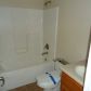 64 Screven St, Midway, GA 31320 ID:630781