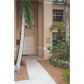 315 Lake Crest Ct, Fort Lauderdale, FL 33326 ID:1867245