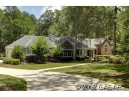 7901 SW 45th Lane, Gainesville, FL 32608