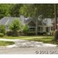 7901 SW 45th Lane, Gainesville, FL 32608 ID:4057917