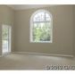 7901 SW 45th Lane, Gainesville, FL 32608 ID:4057920