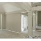 7901 SW 45th Lane, Gainesville, FL 32608 ID:4057921