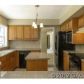 7901 SW 45th Lane, Gainesville, FL 32608 ID:4057922