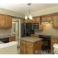 7901 SW 45th Lane, Gainesville, FL 32608 ID:4057923