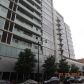 1620 S Michigan Ave Unit 817, Chicago, IL 60616 ID:1065435