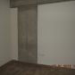 1620 S Michigan Ave Unit 817, Chicago, IL 60616 ID:1065436