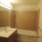 1620 S Michigan Ave Unit 817, Chicago, IL 60616 ID:1065440