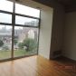 1620 S Michigan Ave Unit 817, Chicago, IL 60616 ID:1065441