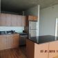 1620 S Michigan Ave Unit 817, Chicago, IL 60616 ID:1065444