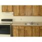 6179 Arcade Ct, Lake Worth, FL 33463 ID:177913