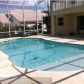6505 ROCK CREEK DR, Lake Worth, FL 33467 ID:238450