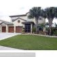 6505 ROCK CREEK DR, Lake Worth, FL 33467 ID:238451