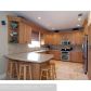 6505 ROCK CREEK DR, Lake Worth, FL 33467 ID:238452